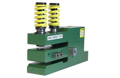 Punch Tool Manufacturer, Punch Press Die Sets