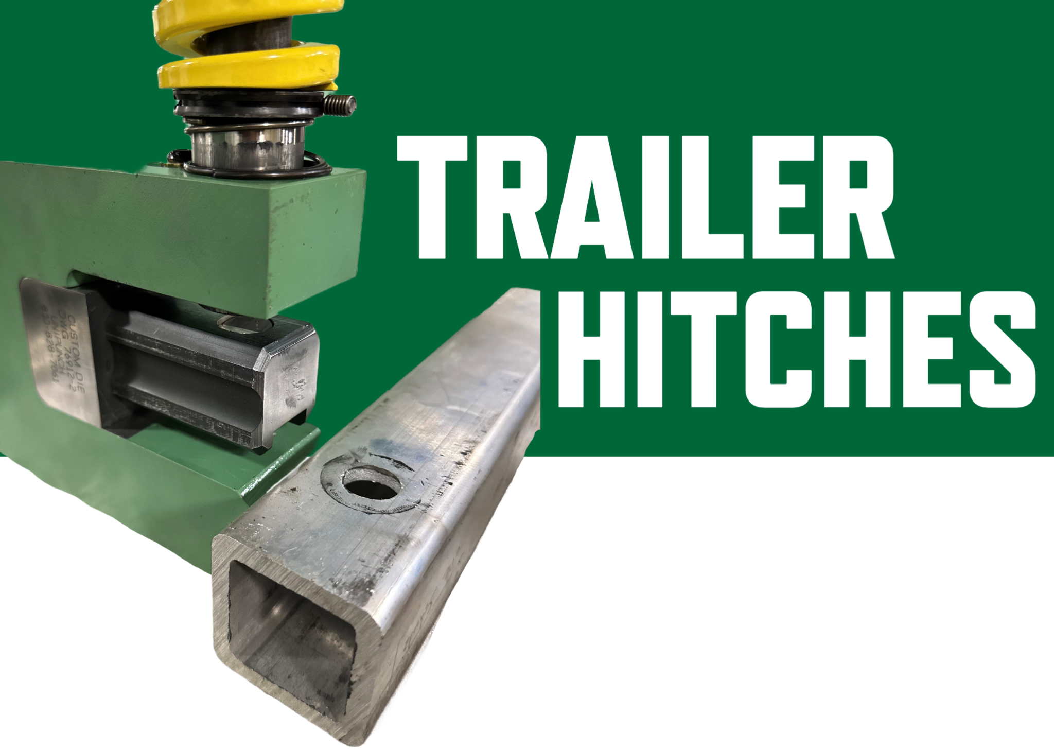 101 Ways to Use UniPunch UniPunch